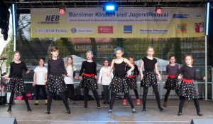 Wandlitz_5